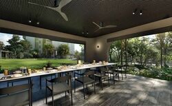 River Modern (D9), Apartment #563731931